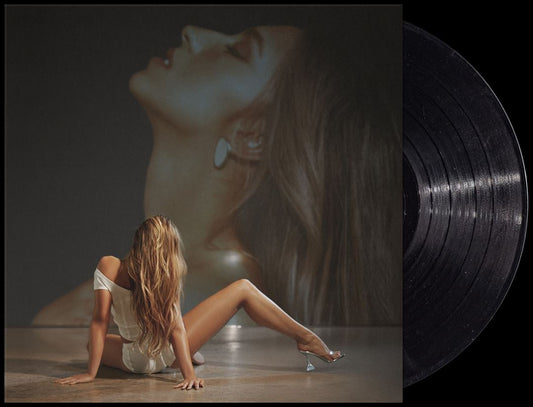 So Close to What cover art