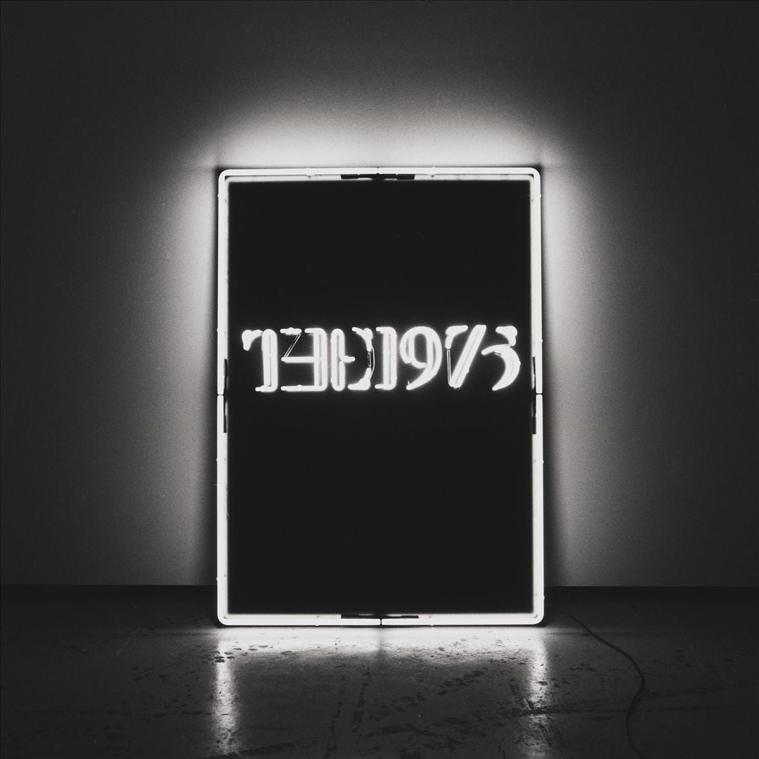 1975 [2 LP] cover art