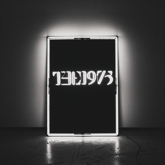 1975 [2 LP] cover art