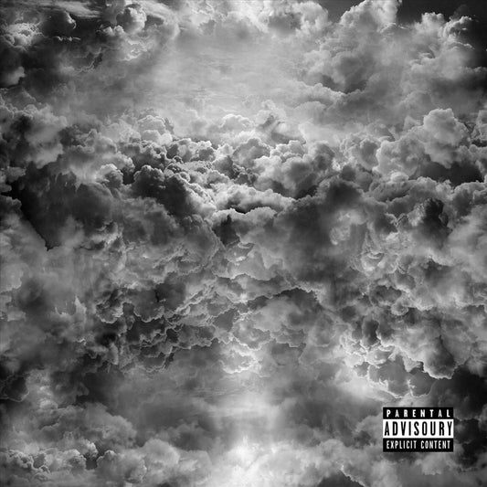 I Love You cover art