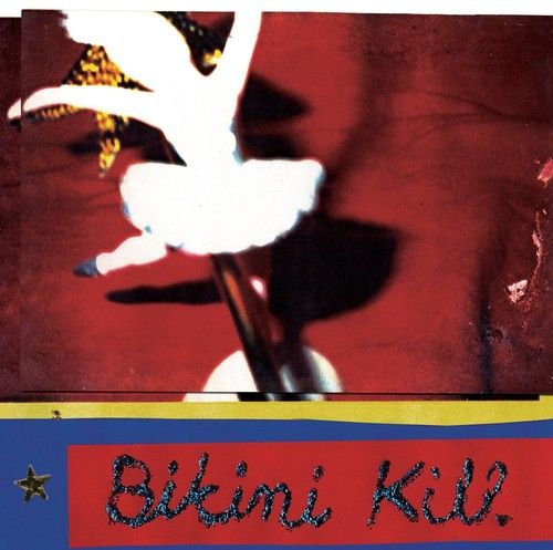New Radio cover art