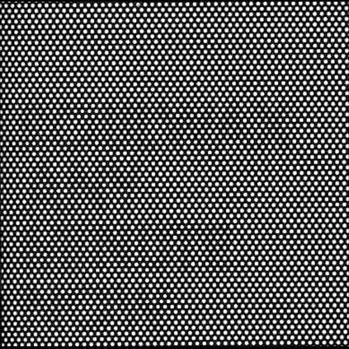 Any Minute Now [Single] cover art