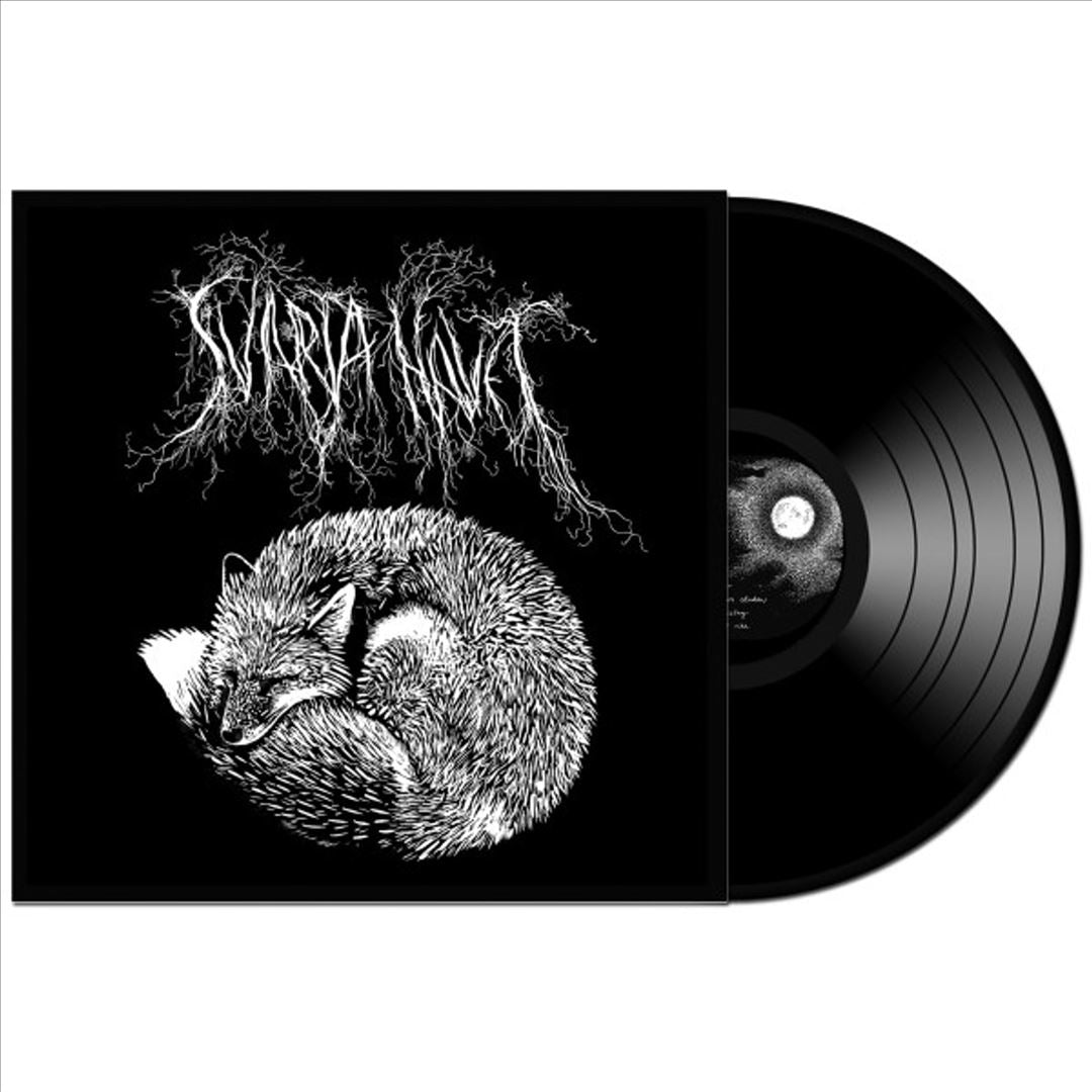 Månen Ska Lysa Din Väg cover art