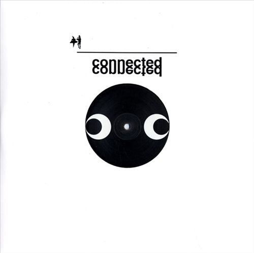 Entropy cover art