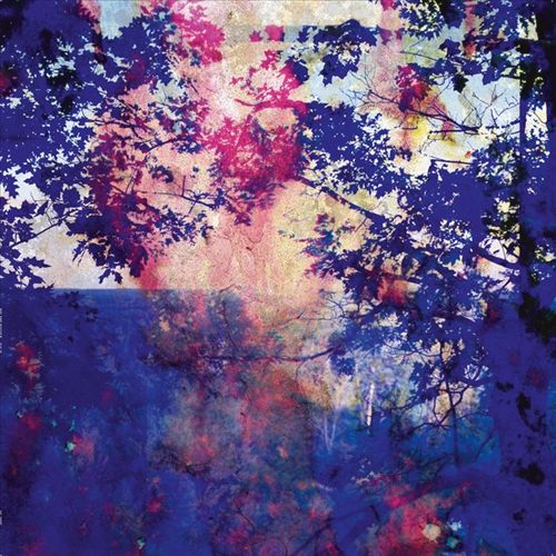 Viaje cover art