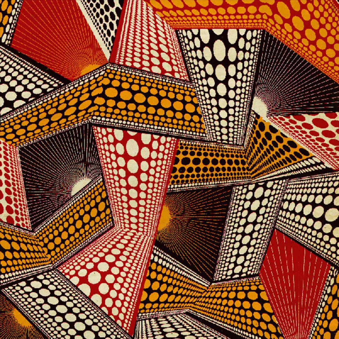 Nigeria Special, Vol. 3: Electronic Innovations Meets Culture and Traditon 1978-93 cover art