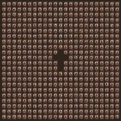 Et Lokalsamfunn I Sorg cover art
