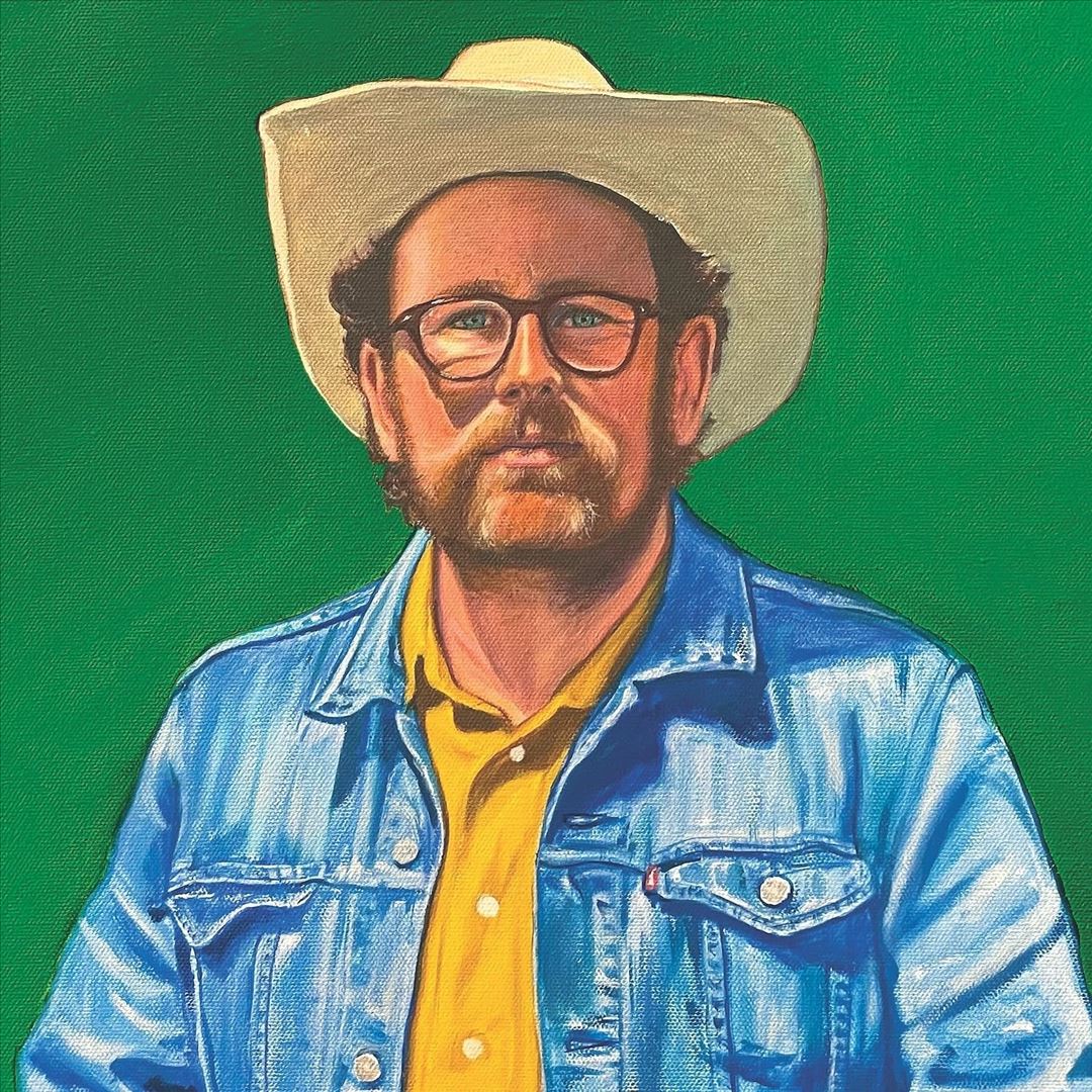 Wolf of St. Elmo cover art