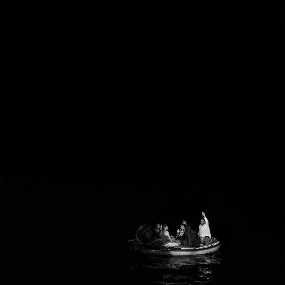MYTH II : A Need to Survive cover art