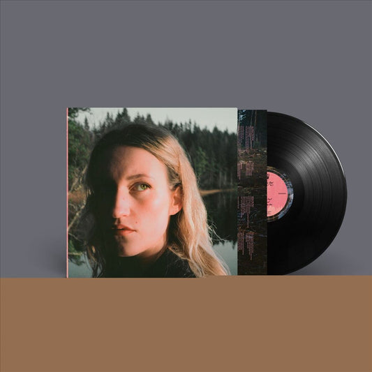 Under the Yew, Vol. 1 cover art