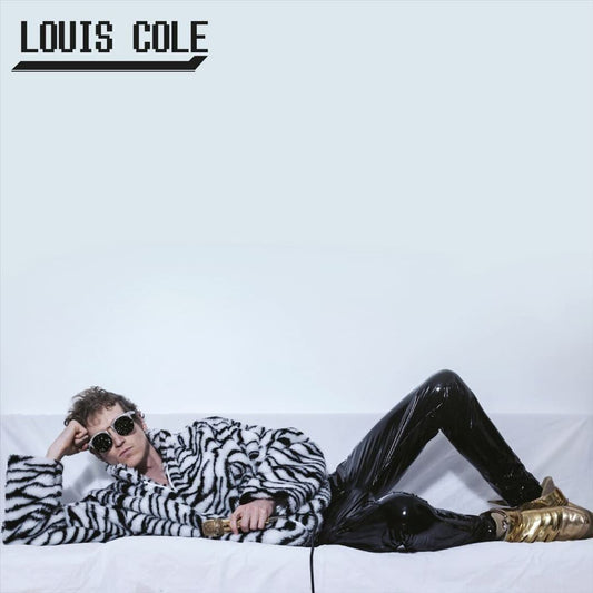 Quality Over Opinion cover art