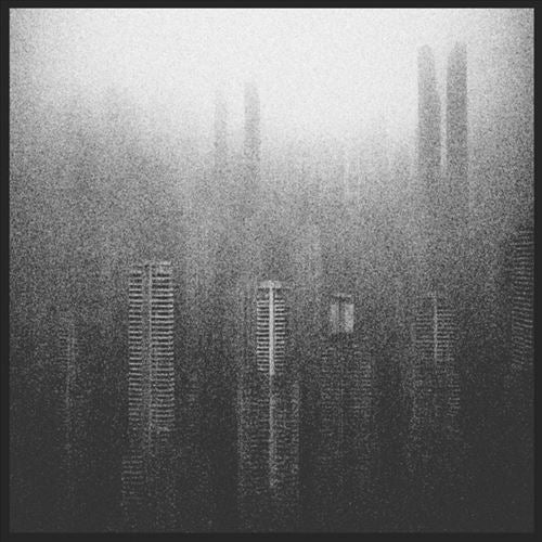 Neuromancer cover art