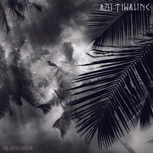 Fifth Dream cover art