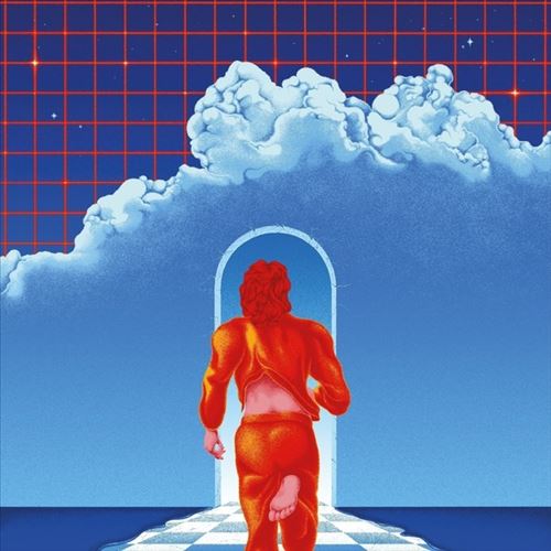 Polyism cover art