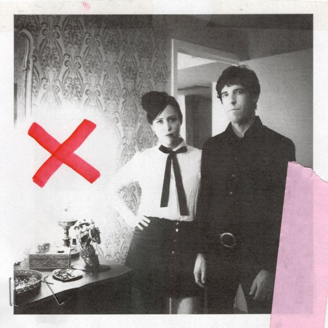 Dion Lunadon cover art