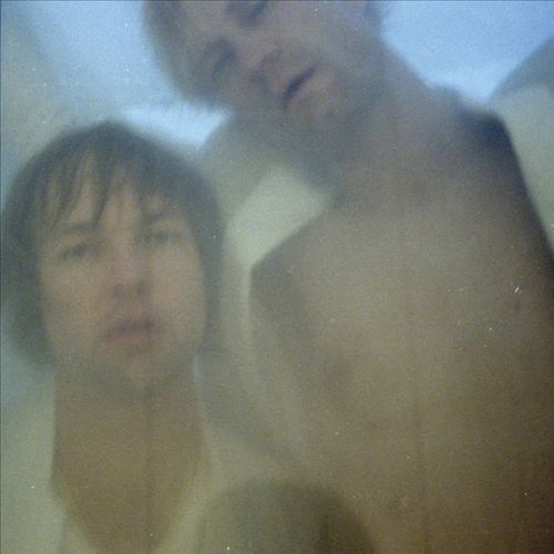Straight World Problems cover art