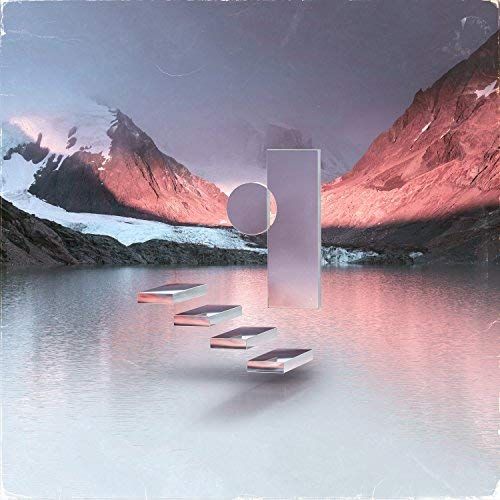 Breathing Room cover art