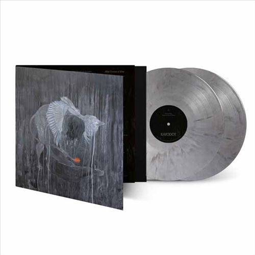Every Rock, Every Half-Truth Under Reason cover art