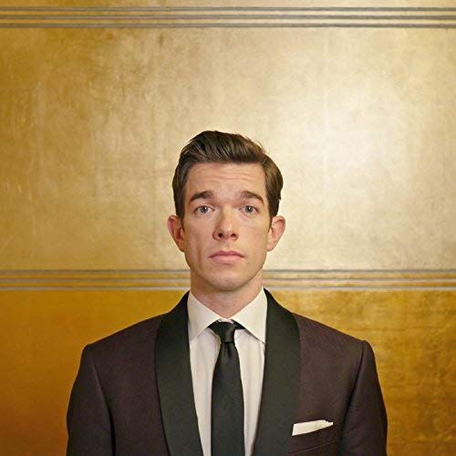Kid Gorgeous at Radio City cover art
