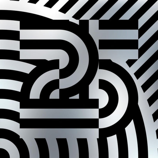 25 Years Cocoon Recordings, Vol. 1 cover art