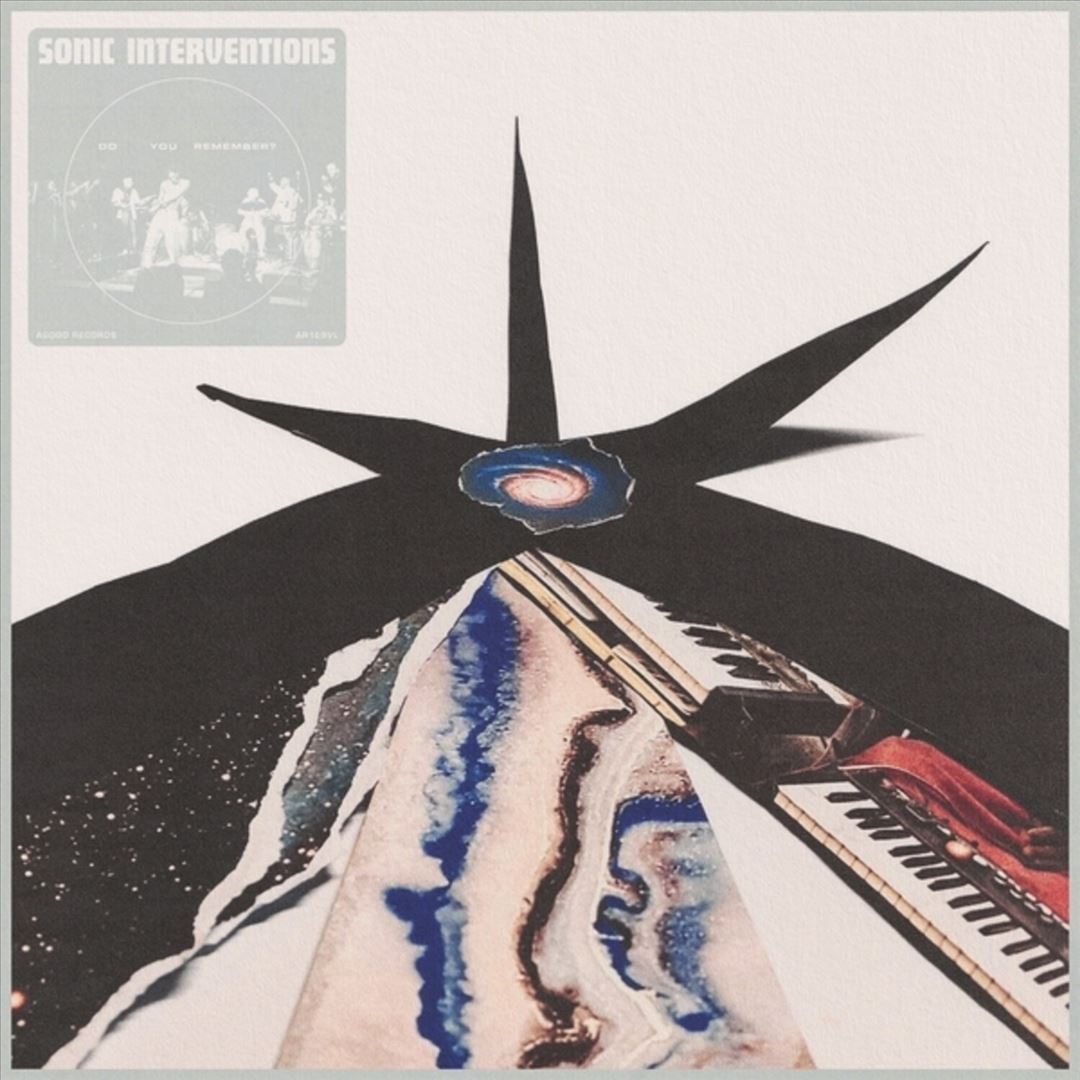 Do You Remember? cover art