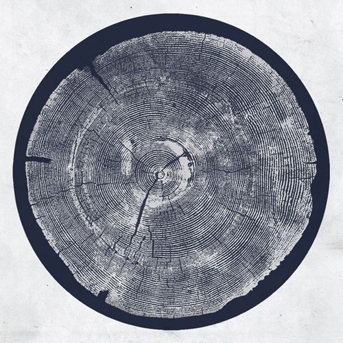 R: Tropic of Anodyne cover art