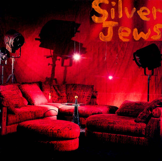 Early Times cover art