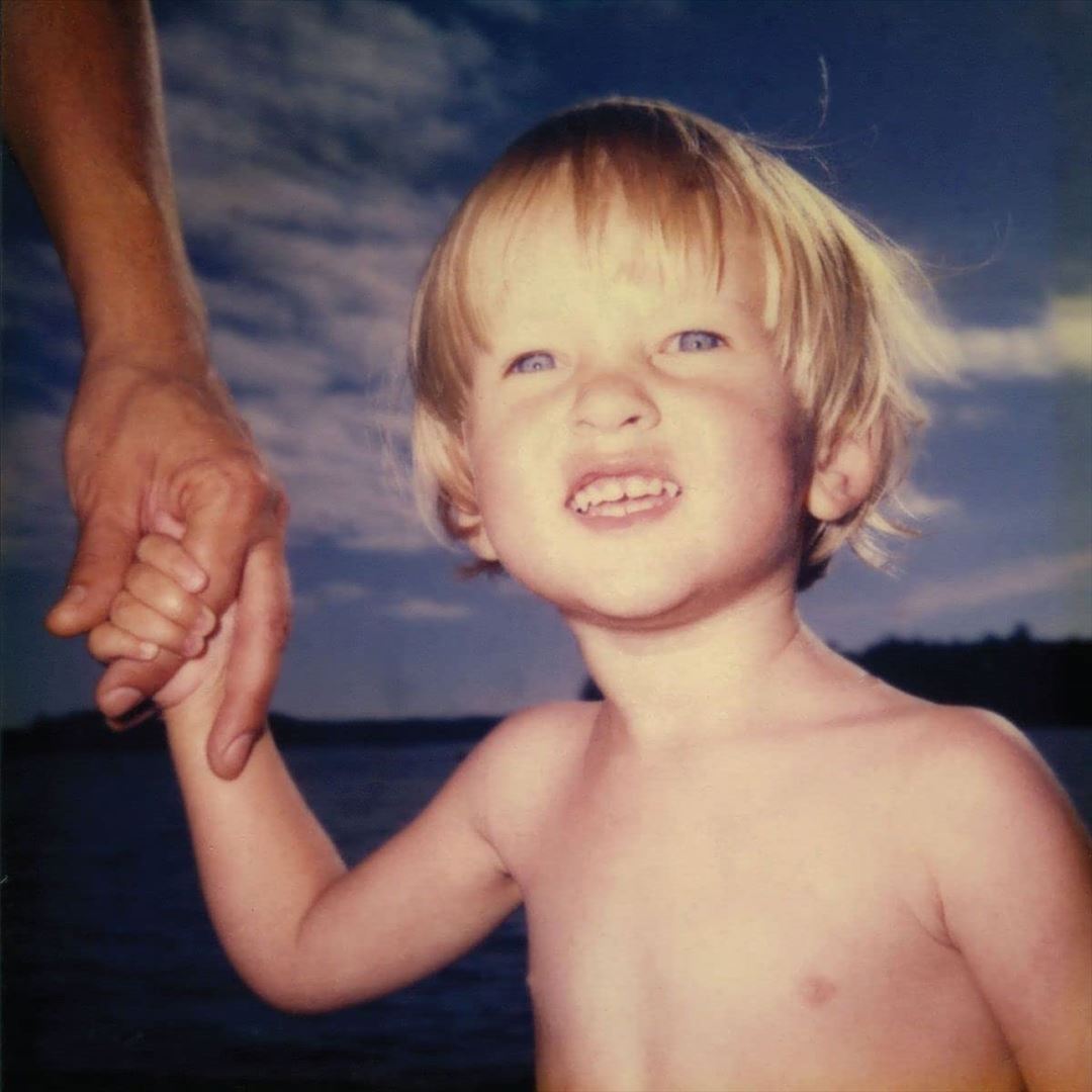 Staying Mellow Blows cover art