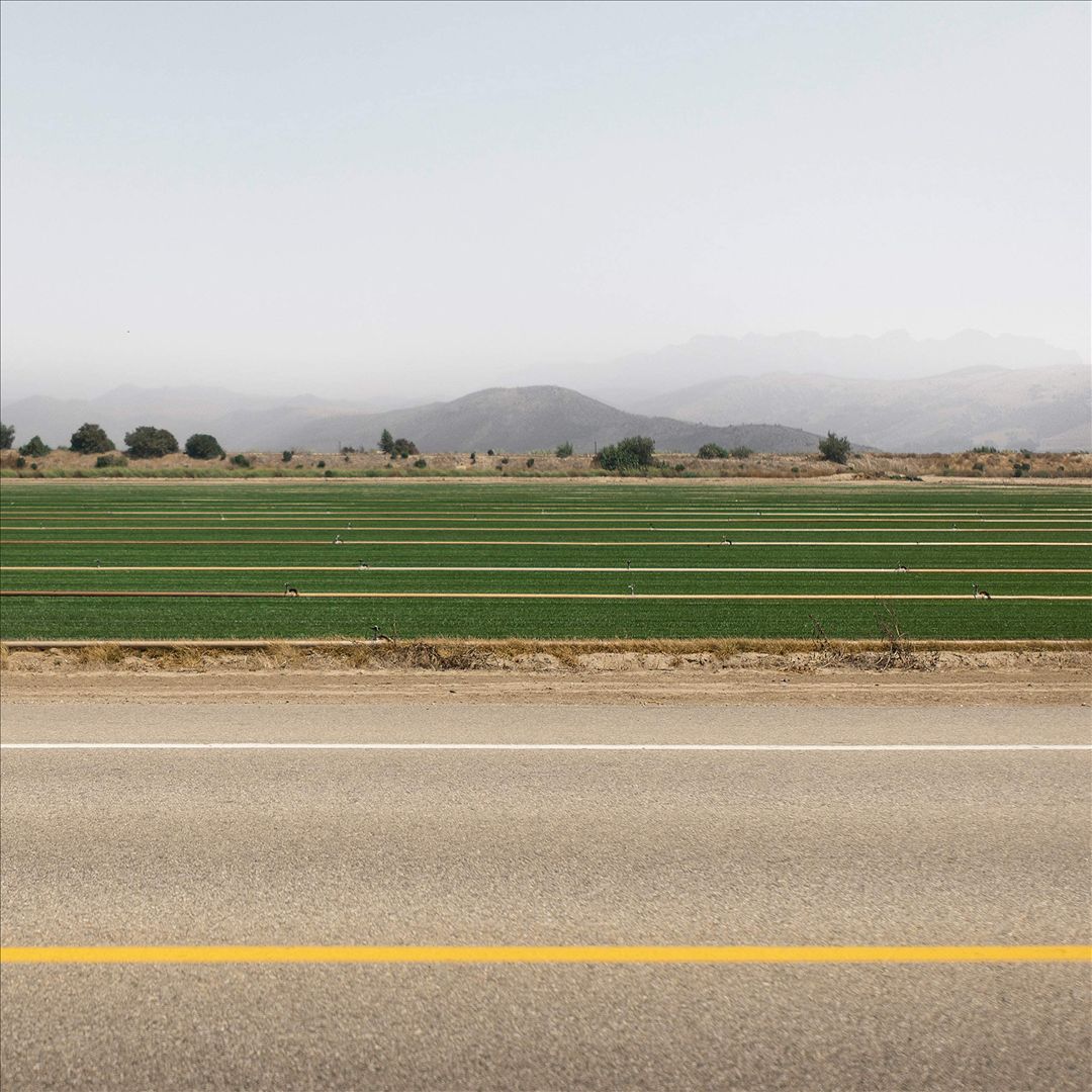 First Man in the Moon cover art