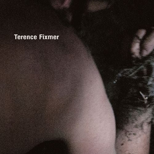 Beneath the Skin EP cover art