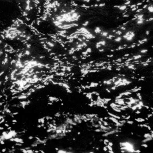 A I A : Dream Loss cover art