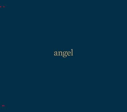 26000 cover art