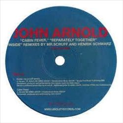 Inside cover art