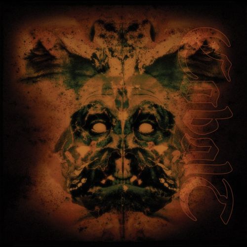 Slow Forever cover art