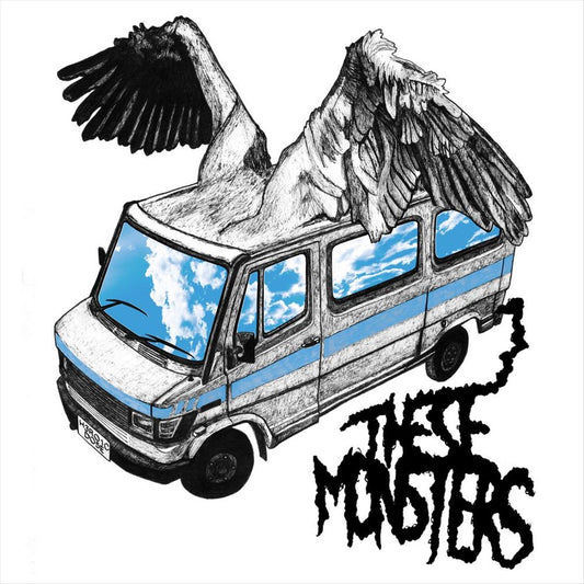 Heroic Dose cover art