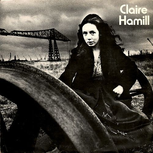 One House Left Standing cover art