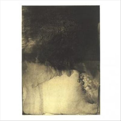 I. [Limited Edition] cover art