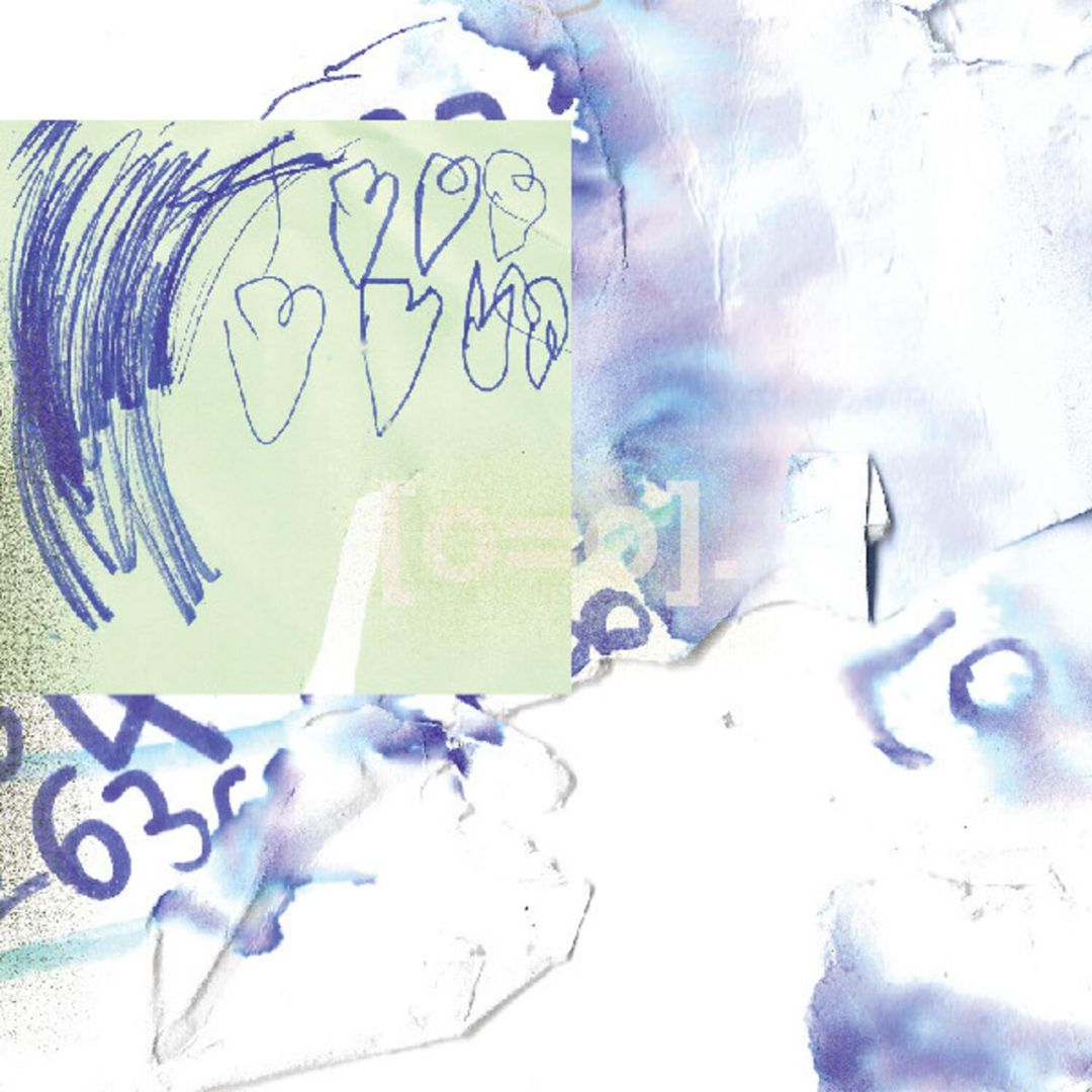 Kinds cover art