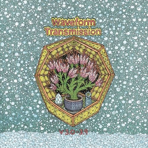 v. 3.0–3.9 cover art