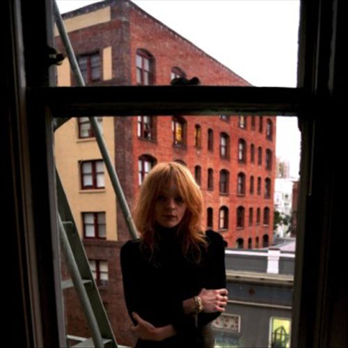 On Your Own Love Again [LP] cover art