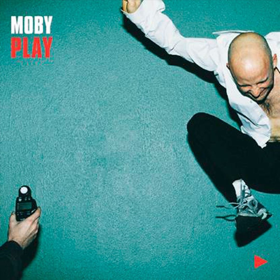 Play cover art