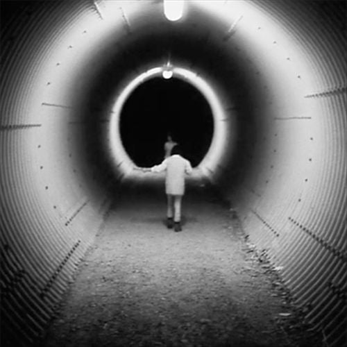 Music Inspired by Philippe Garrel's le Révélateur [Extended Version] cover art