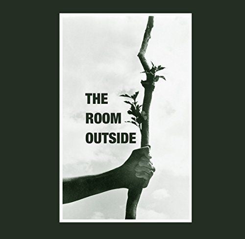 Room Outside cover art