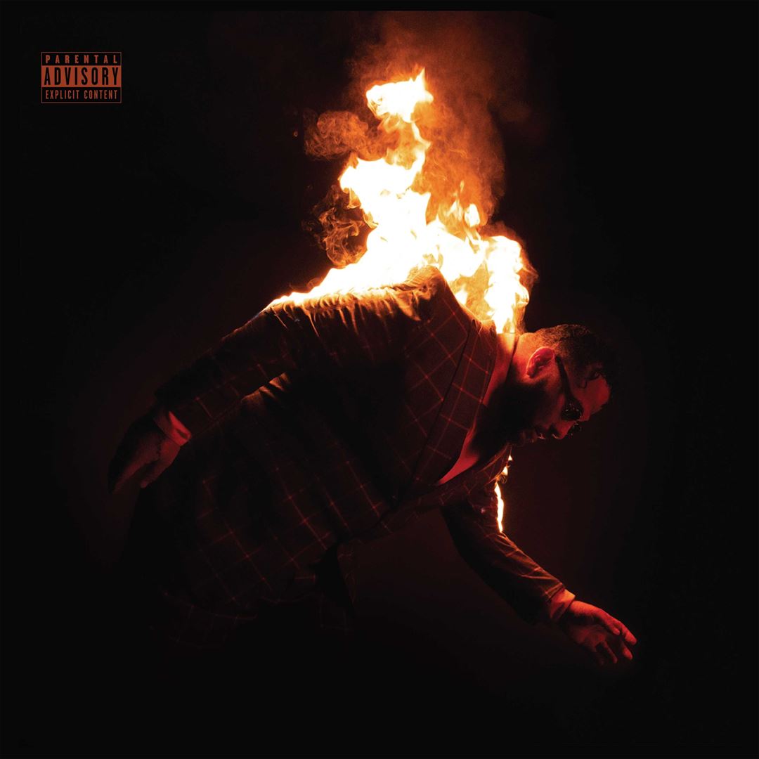 See You Next Wednesday [Picture Disc 2 LP] cover art