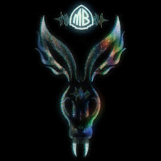 Night They Came Home cover art
