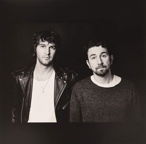 Near to the Wild Heart of Life cover art
