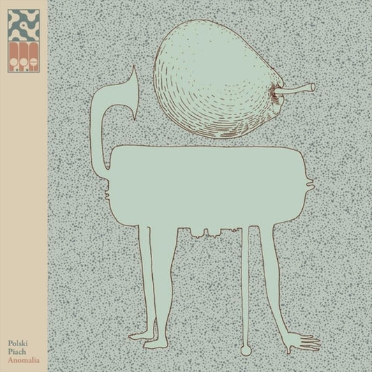 Anomalia cover art