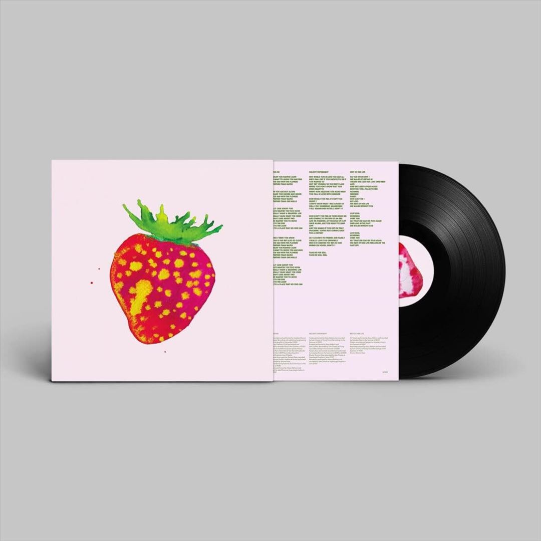 Sit Down for Dinner cover art