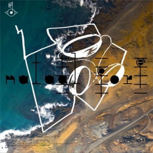 Biophilia Remix Series, Vol. 8 cover art