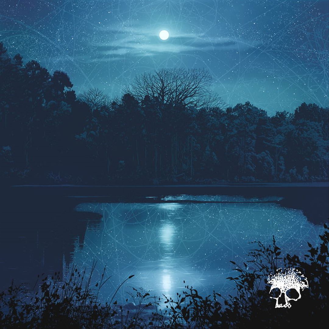 Do You Still Love Me? cover art